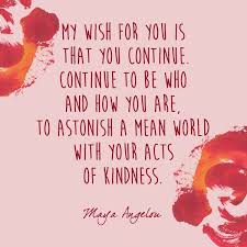 Continue Maya Angelou S Most Inspiring Words Photos Maya Angelou Quotes Insightful Quotes Maya Angelou Quotes Strength