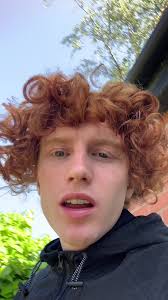 Girlfriends Michael Aldag Chords