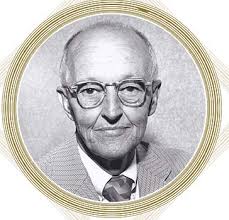 LEGENDS: Innovator in nutrition