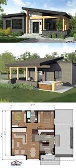 We did not find results for: Simple One Storey Single Detached House Plan One Storey House Modern House Plans One Storey House Design
