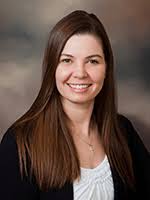 Greening Freight Operations Across North America