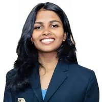 3200+ "Lillian" profiles