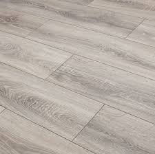 Post your job for free! Natural Oak Grey Laminate Flooring Laminate Flooring