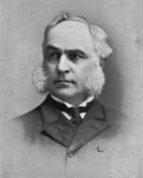 Fairbank Cottage Site Historical Marker