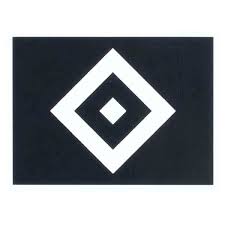 Diese werden eine woche in anspruch nehmen. Hsv Hamburger Sv Kette Erkennungsmarke Dogtag Hsv Logo Neu Sport Sport Fussball