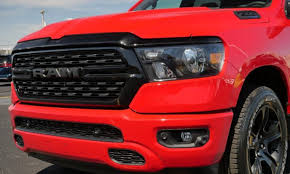 Image result for Flame Red 2023 Chrysler