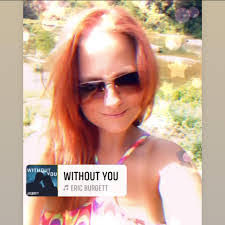 Tracy Helmick's Instagram, Twitter & Facebook