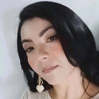 60+ "Maria Velez-restrepo" profiles