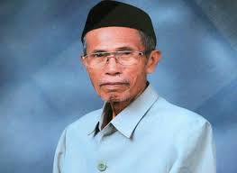 Pemakaman Alm. Manuara Mamertus Manalu (Op. Simon Doli) Direncanakan Ke  Bona Pasogit