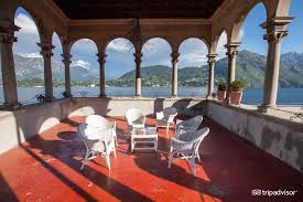 Grand Hotel Cadenabbia Au 240 2018 Prices Reviews Lake Como Cadenabbia Di Griante Italy Photos Of Hotel Tripadvisor