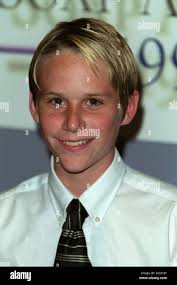 Emmerdale actor hi-res stock photography and images