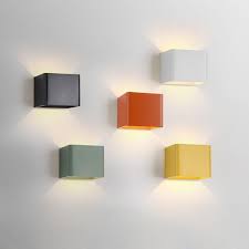 Pin On Decorating