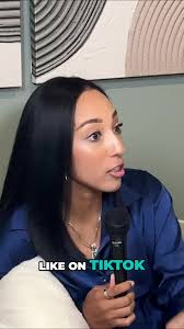 NEW EPISODE of @Cate and Ty: Break It Down is OUT NOW! This week we got to  sit down with @Rei Clarke & we talked about everything from parental  abandonment, to Teen Mom conspiracies