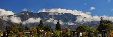 Permits City Of Yucaipa