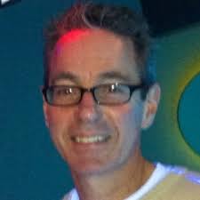 Rackspace:: Solve SFO: Directory