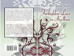 Hear your heart james bay. Pdf Forbidden Love In Kalkan