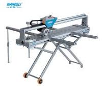 China QZ-1600 Stone Slabs Cutting Machine Manufacturer ...