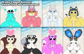 Rule34 - If it exists, there is porn of it  ankha, dotty (animal  crossing), freya (animal crossing), peanut (animal crossing), pecan (animal  crossing), tasha (animal crossing), whitney (animal crossing)  5485371