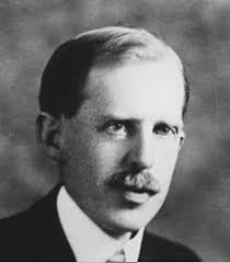 File:Fayette Avery McKenzie, President of Fisk University.png