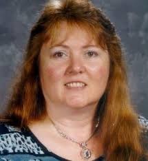 Patricia Huntress Obituary