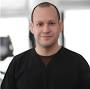 Profile Picture of Edwin Perez, MD | Rehabilitation Medicine Center of New York (@nycpain.com) on Google