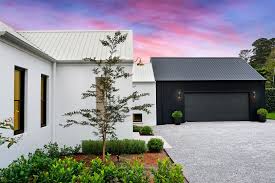 Sold In Burradoo Nsw 2576 On 15 Aug 2019 2015141008 Domain In 2020 House Selling House Property