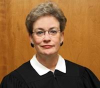 Terry Dugan (@terrence_dugan)