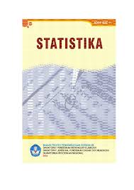 Selamat membaca pengertian statistika ahli statistik hg. Pdf 11 Statistika Makmun Hariri Academia Edu