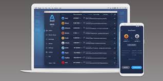 When making your choice, read independent reviews and comments, using third party sources like bitcointalk forum or reddit. Best Ethereum Wallets Ethereum