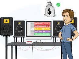 Money Making Engineer
