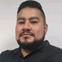 100+ perfiles de «Danny Amaro»