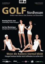 Wer gehofft hat, ein letztes mal mit der band auf deren abschiedstournee. April 2012 Golf Nordhessen