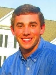 Obituary information for David William Johnson