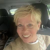 30+ "Deanne Edwards" profiles