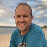 700+ "Powley" profiles