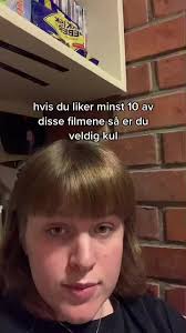 Tvillingarna Bergman Love Island