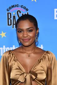 May 30, 2020 · the latest tweets from china† (@chinamcclain). Watch China Anne Mcclain S Best Tiktok Videos Popsugar Celebrity