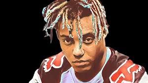 With tenor, maker of gif keyboard, add popular juice wrld animated gifs to your conversations. Petition Charge Ally Lotti With The Murder Of Juice Wrld Change Org