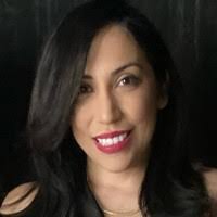 70+ "Gricelda" profiles