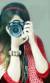 Image Result For Girls Lush Dpz With Hijab Profile Picture For Girls Dps For Girls Beautiful Girl Image Her attitude kinda savage but her heart is pure gold. girls lush dpz with hijab