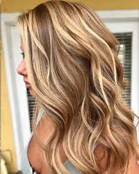 Pin On Hair Inspo