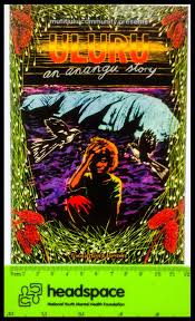 тайна магазина игрушек смотреть онлайн бесплатно в хорошем качестве Jimmy Jones Souvenirs Collectable Postcard 1986 Paul Worsted Artwork Comic Book Cover Postcard Jimmy Jones