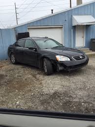 We buy cars thoughout the indianapolis metro area. Junk Cars Indianapolis Cash For Cars Indianapolis