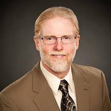 Amazon.com: Gary L. Pratt PE: books, biography, latest update