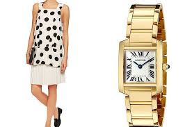 Less wealthy students might be a little bitter, like i was as an undergrad. Where To Buy Affordable Designer Goods Online