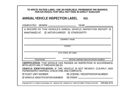 The vehicle inspection sheet is usually prepared in the form of the spreadsheet document. Aw Direct Daily Truck Inspection Sheets