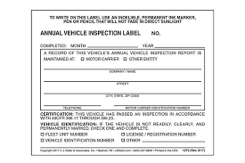 However, select pages still include this information. Aw Direct Daily Truck Inspection Sheets