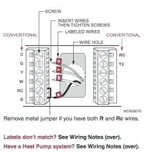 Click the icon or the document title to download the pdf. Honeywell Thermostat Wiring Diagram 2wire System Subaru Legacy Radio Wiring Diagram Begeboy Wiring Diagram Source