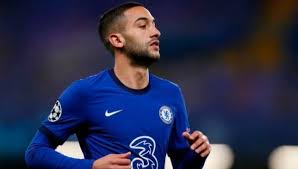 Последние твиты от chelsea fc (@chelseafc). Ø£Ø®Ø¨Ø§Ø± ØªØ´ÙŠÙ„Ø³ÙŠ Ø­ÙƒÙŠÙ… Ø²ÙŠØ§Ø´ ÙŠØ³Ø¬Ù„ Ø£ÙˆÙ„ Ø£Ù‡Ø¯Ø§ÙÙ‡ Ø¨Ù‚Ù…ÙŠØµ ØªØ´ÙŠÙ„Ø³ÙŠ Ø¨Ø·Ø±ÙŠÙ‚Ø© Ø±Ø§Ø¦Ø¹Ø© ÙÙŠØ¯ÙŠÙˆ Ø³Ø¨ÙˆØ±Øª 360