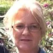 Obituary information for Diana "Deedee" Thornton